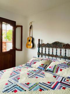 Paisa Territory Jardin - 1