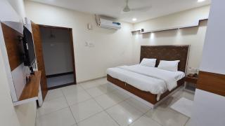 V Grand - Warangal - 6