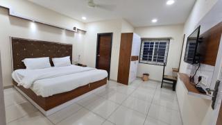 V Grand - Warangal - 1
