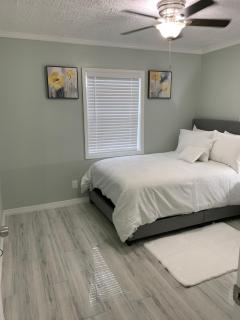 Sunshine Villa Two - 7
