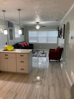 Sunshine Villa Two - 4