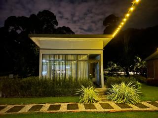 PLAY at Lot 31 Eco Orchard Melaka - - 1