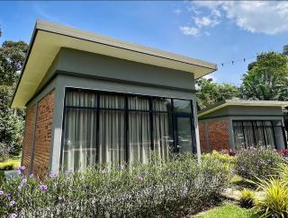 PLAY at Lot 31 Eco Orchard Melaka - - 8