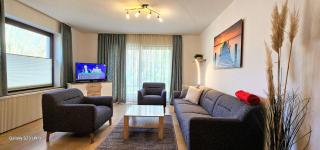 Wohnung-C-305 - Sankt Peter-Ording - 8