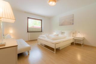 Wohnung-C-305 - Sankt Peter-Ording - 6