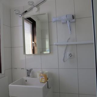 Wohnung-B-304 - Sankt Peter-Ording - 4