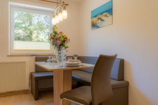 Wohnung-B-304 - Sankt Peter-Ording - 2