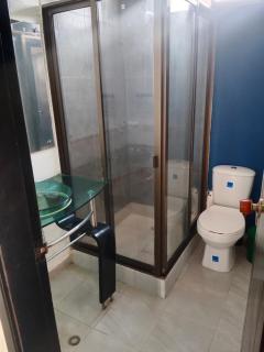 APARTAMENTO RODADERO - Santa Marta - 5