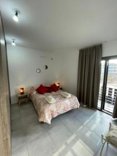 Departamento MorenoPark, Lujan de Cuyo - Ciudad Lujan de Cuyo - 8