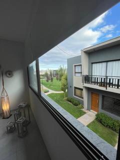 Departamento MorenoPark, Lujan de Cuyo - Ciudad Lujan de Cuyo - 2