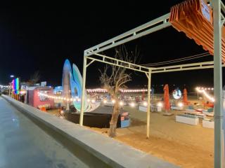 Hoàng Hưng Hotel - Quy Nhon - 4