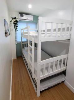 Muggle Stay Guest House - Bonifacio Global City Taguig - Manila - 1