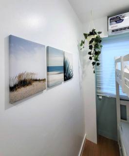 Muggle Stay Guest House - Bonifacio Global City Taguig - Manila - 6