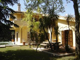 B&B Rollo Garden - Ragusa - 4