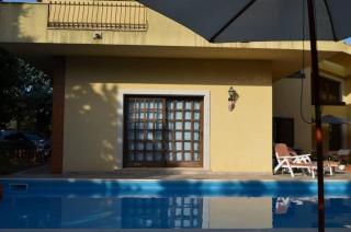 B&B Rollo Garden - Ragusa - 3
