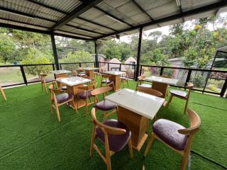 PLAY at Lot 31 Eco Orchard Melaka - - 5