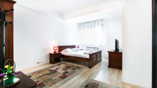 Garden Oasis Studio - Bucarest - 0