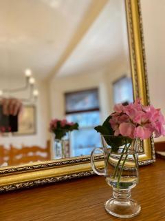 Family Winter Home in the Eastern Townships - 3