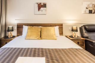 Black Forest Motel - 2