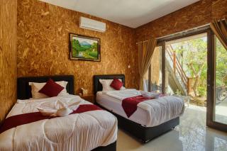 Linas Villas - 7