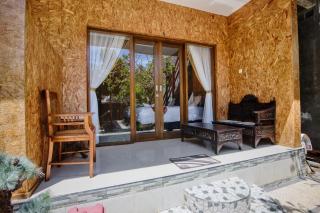 Linas Villas - Nusa Penida - 9