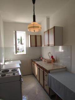 Apartments Miljanic - 9