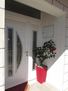 Apartments Miljanic - 8