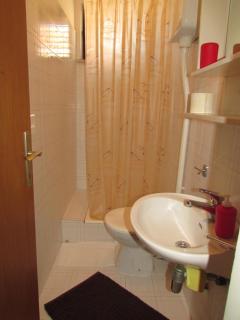 Apartments Miljanic - 7