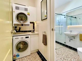 Jasmine Cottage - Katoomba - 1
