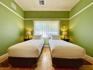 Jasmine Cottage - Katoomba - 3
