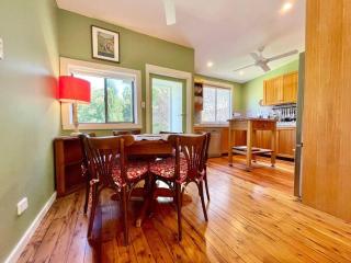 Jasmine Cottage - Katoomba - 6