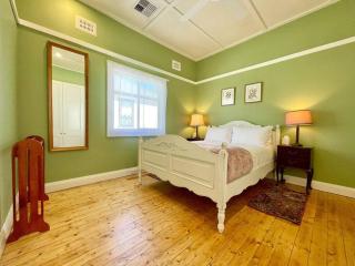 Jasmine Cottage - Katoomba - 4