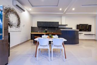 Villa Kira - Canggu - 3