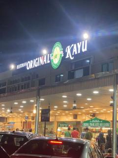 6PAX NEAR USM n PANTAI HOSPITAL n SPI CE ARENA - Bayan Lepas - 7