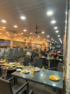 6PAX NEAR USM n PANTAI HOSPITAL n SPI CE ARENA - 5