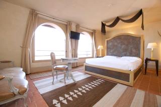 Hotel San Giovanni Resort - 2