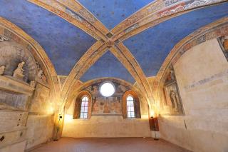 Hotel San Giovanni Resort - Saluzzo - 1