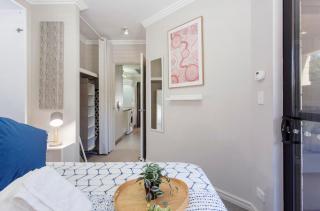 Bambino 438 - Perth - 2