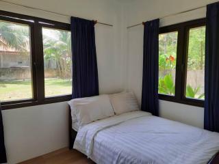 Sunset Beach House Siargao Sta Fe, General Luna - General Luna - 6