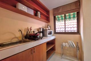 Rak Samui Residence - Bophut - 9