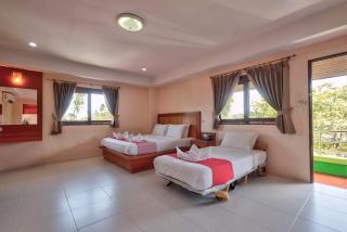 Rak Samui Residence - Bophut - 7