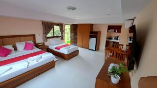Rak Samui Residence - Bophut - 3