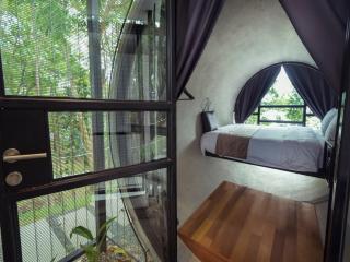 The Culvert - Kuching - 9