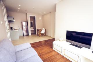 N3 Opera Residence - Ho Chi Minh - 4