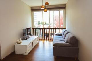 N3 Opera Residence - Ho Chi Minh - 5