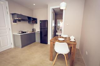 N3 Opera Residence - Ho Chi Minh - 3