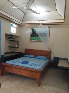 Bunaken Sunrise Beach - Manado - 3