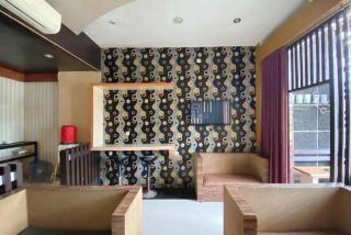 Urbanview Hotel Sabang Land Syariah Jayapura - Jayapura - 3