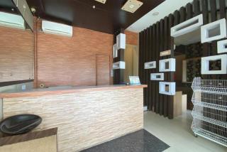 Urbanview Hotel Sabang Land Syariah Jayapura - Jayapura - 2
