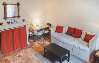 Gorgeous Home In Fontevraud L'abbaye - 9